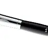 SEPHORA - Pinceau PRO-14 SMOKY SHADOW BRUSH - #30