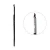 SEPHORA - Pinceau Pro-15 Pointed Brow 35