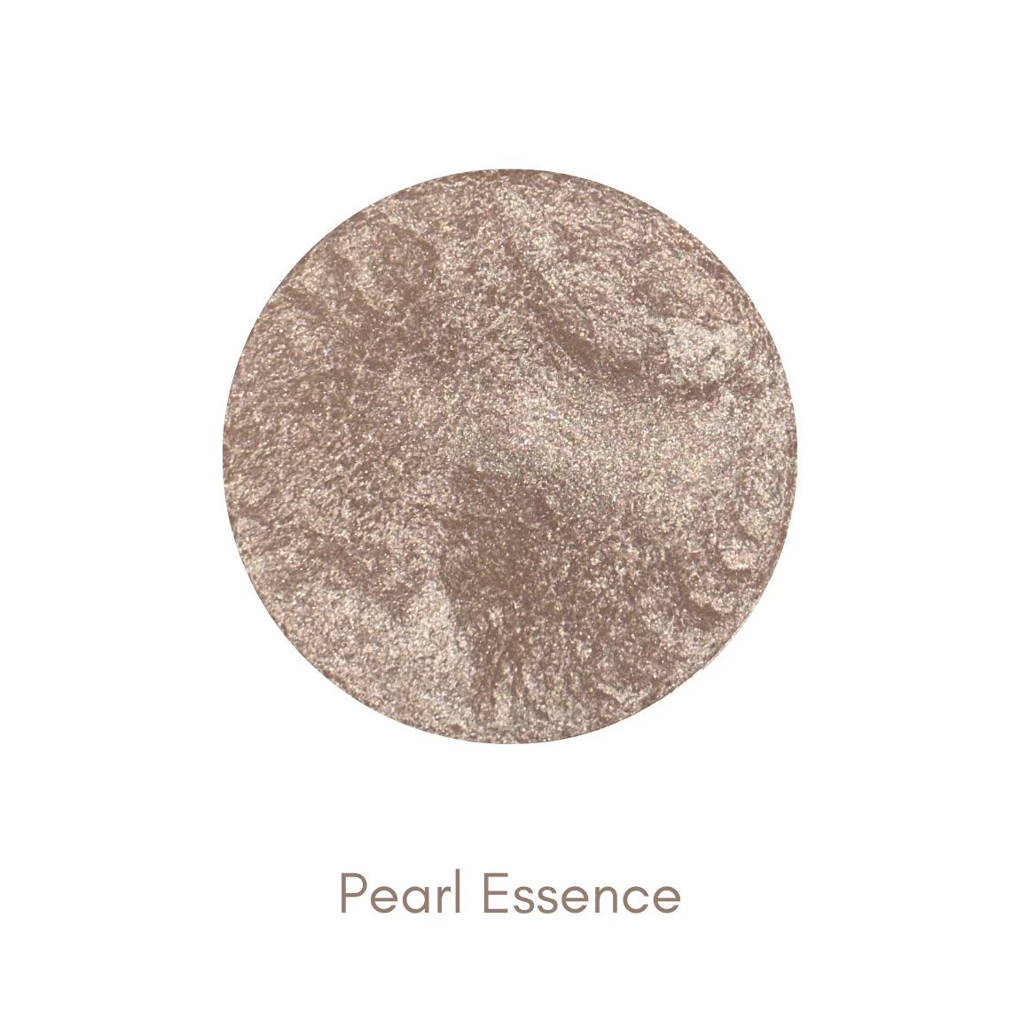 Claraline professional - Terracotta Highlighter Powder 352 Pearl Essence