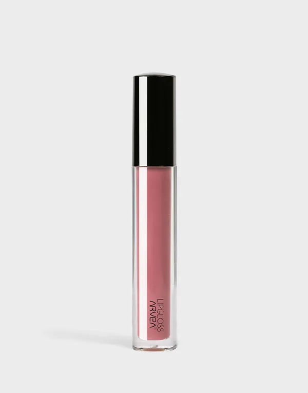 Lipgloss Semi MAT 4