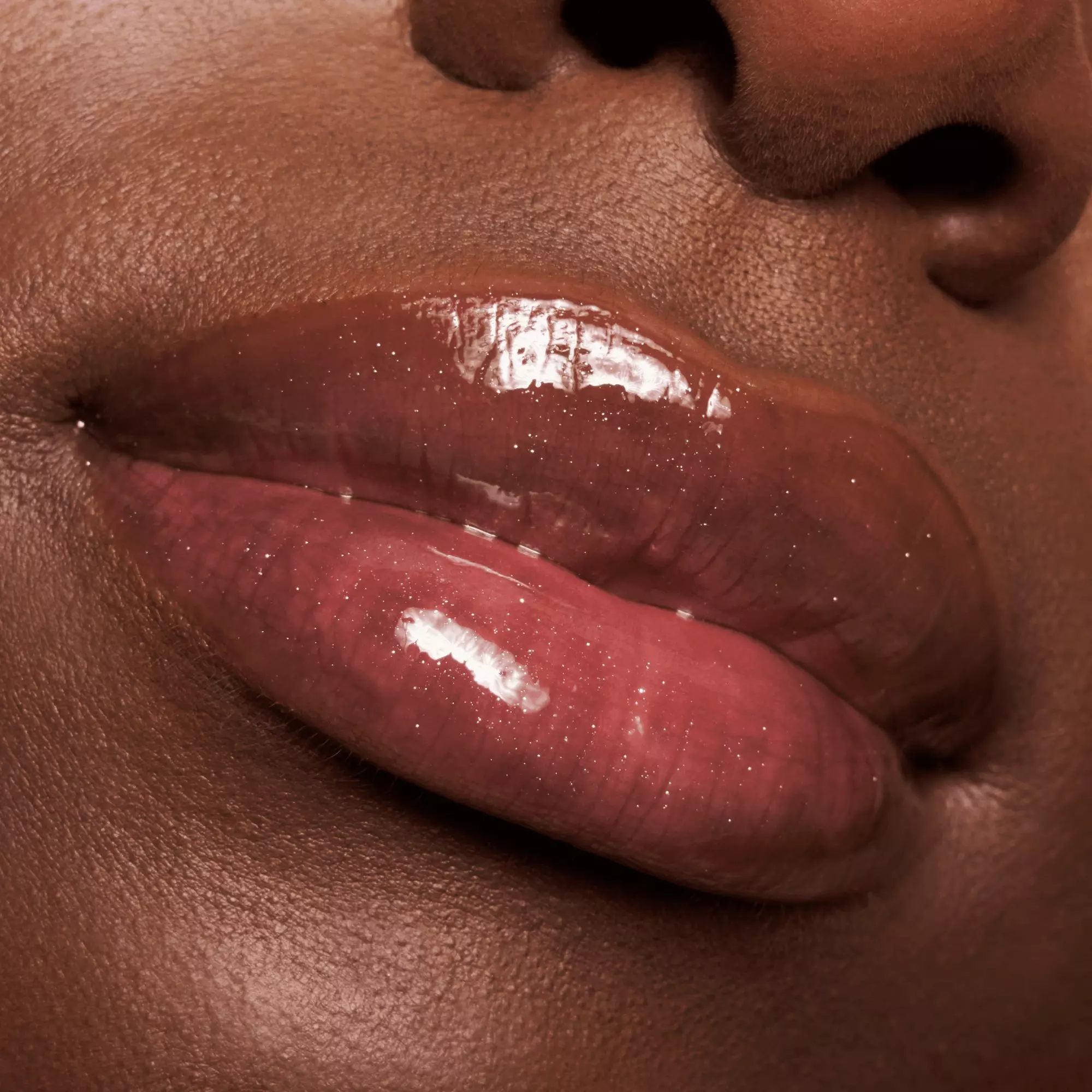 essence - what the fake! EXTREME PLUMPING LIP FILLER repulpeur lèvres extrême