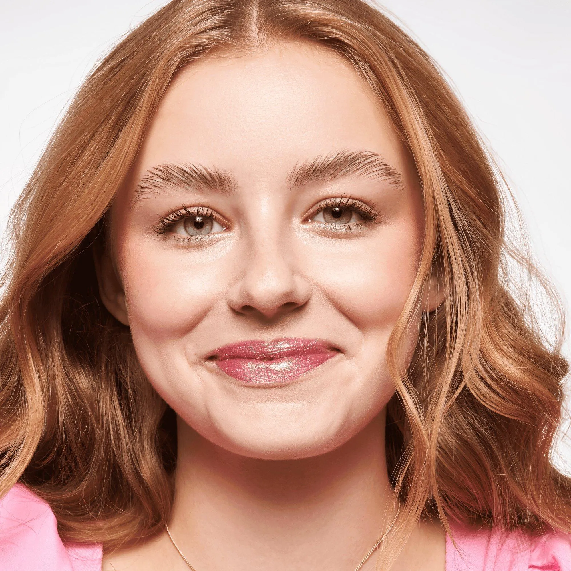 essence - I LOVE FLAWLESS SKIN foundation fond de teint - 20