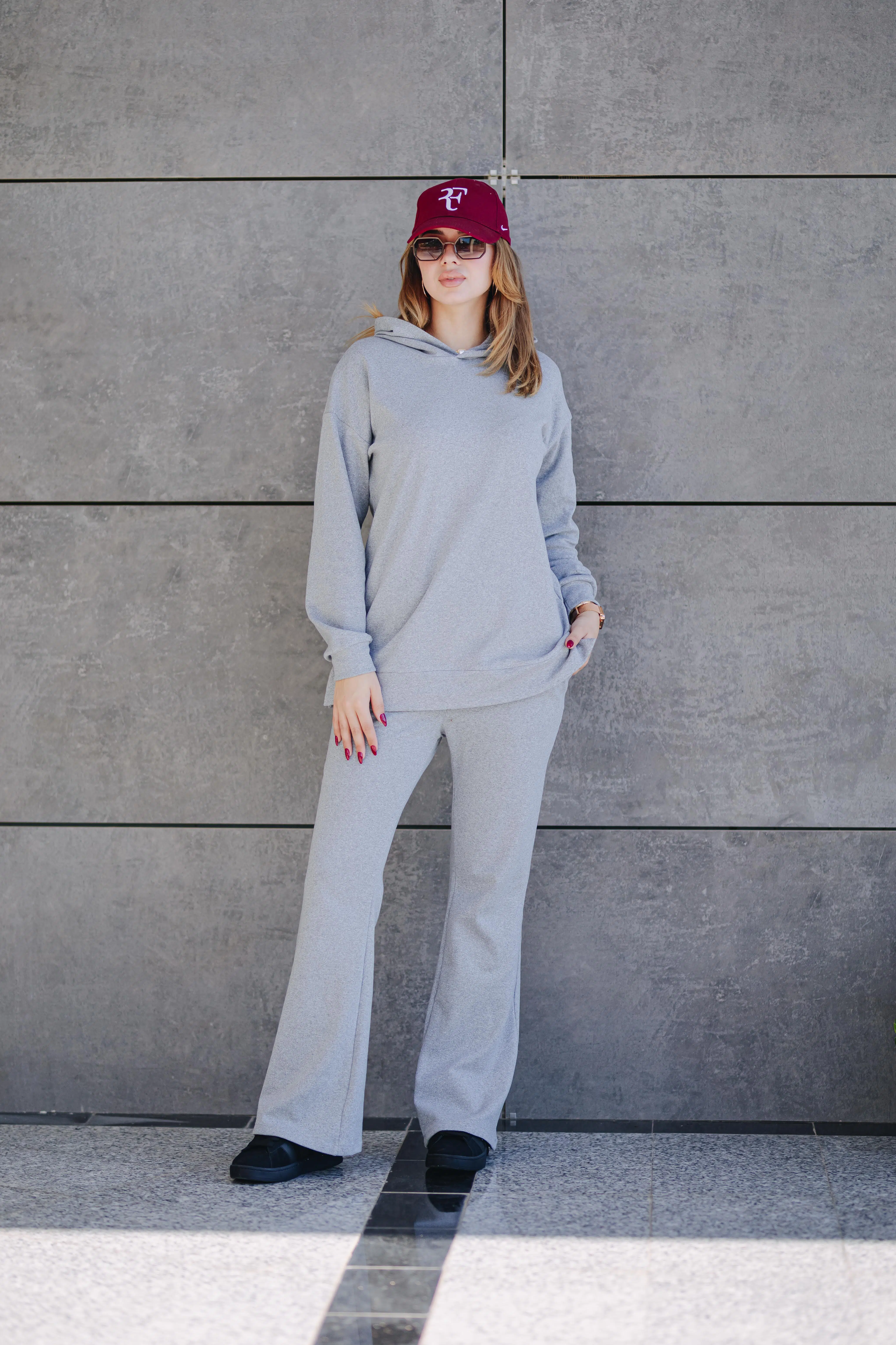 Tenue KIRA