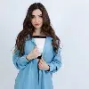 bleu jean