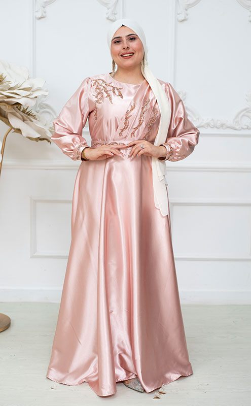 Robe Eline G (6T)