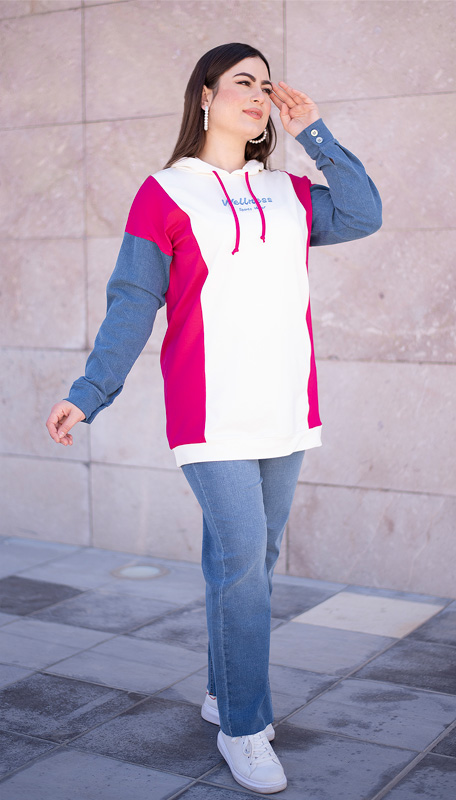 Tenue Viviane
