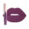 Topface - Instyle Extreme Matte Lip Paint 032
