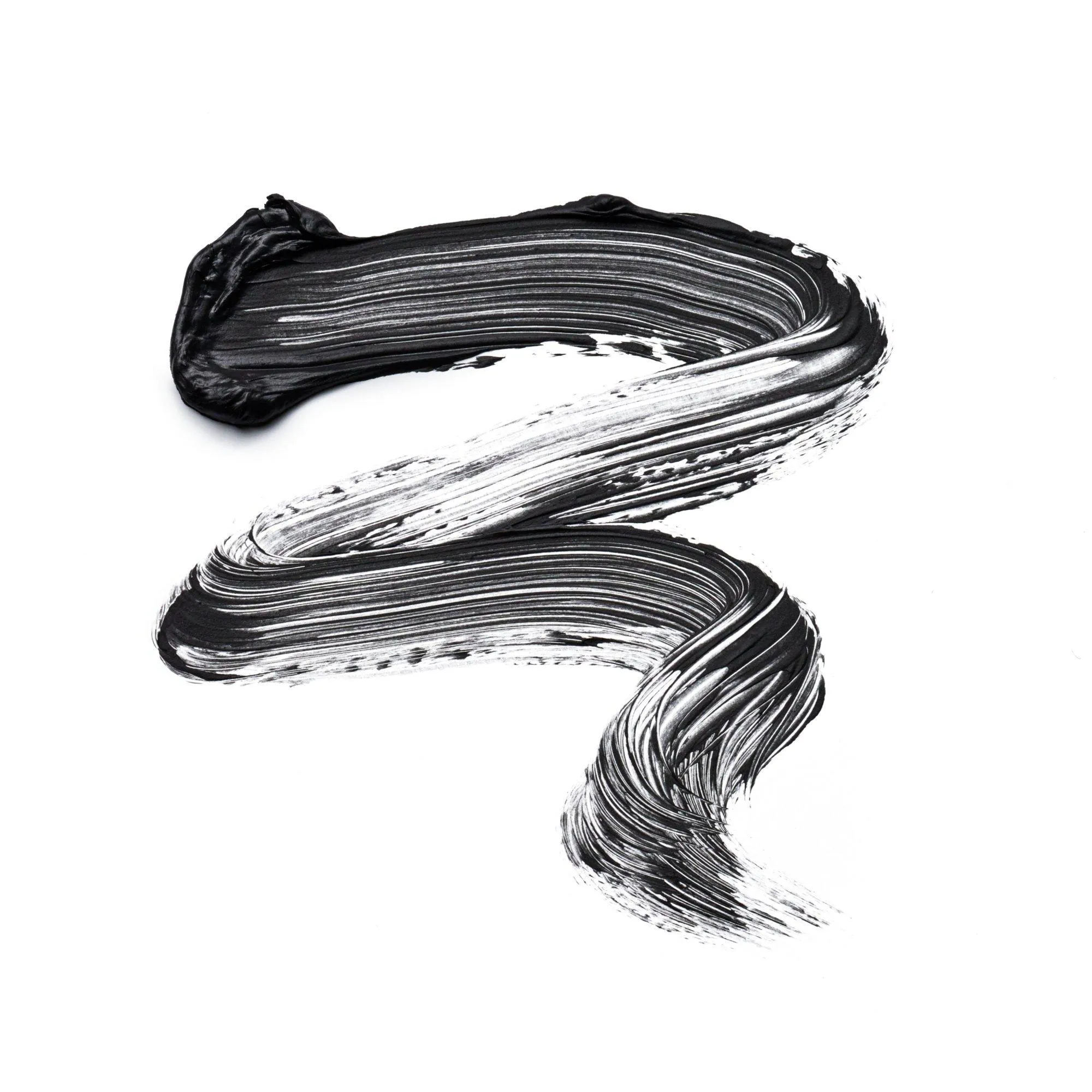 essence - call me Queen dramatic false lash effect mascara