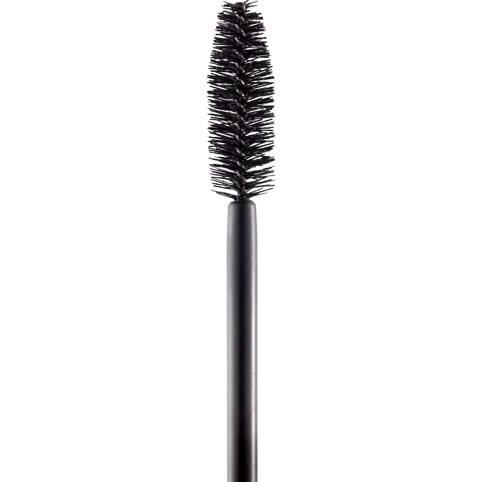 essence - get BIG! lashes VOLUME BOOST waterproof mascara