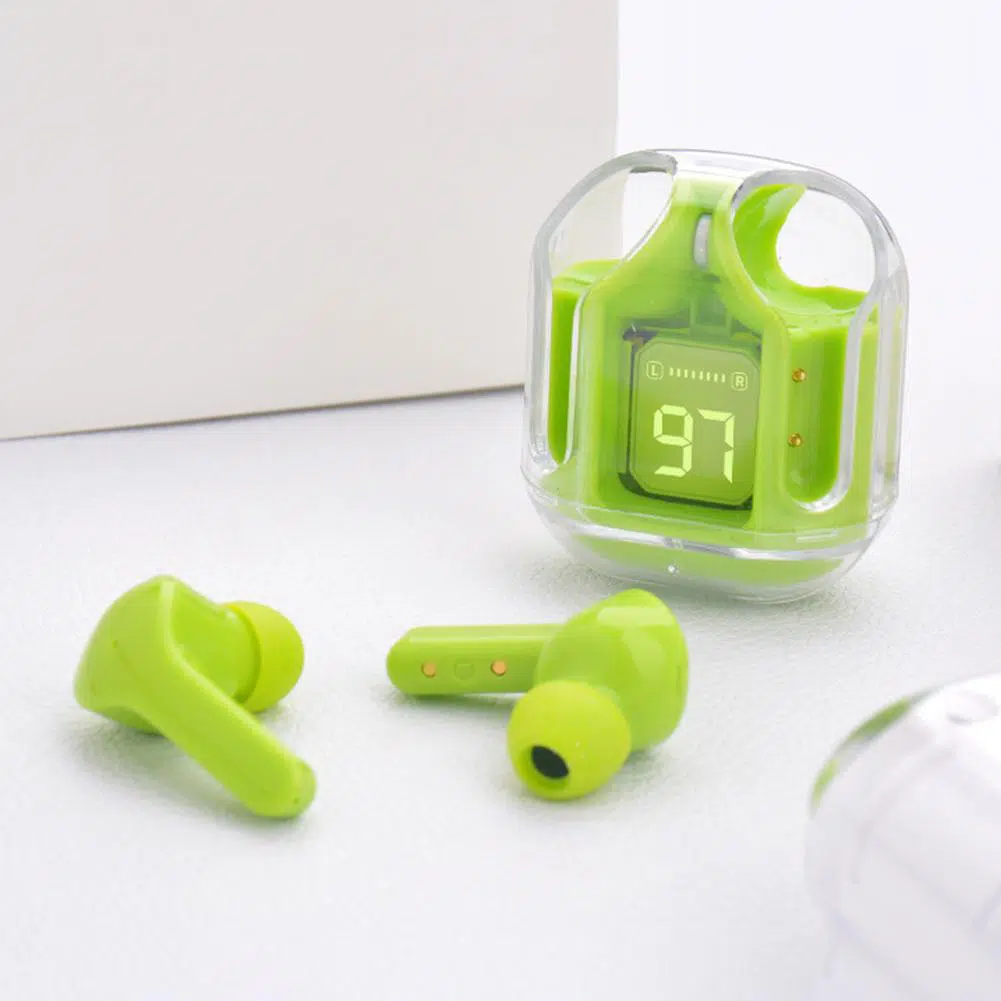 Ultrapods Air 31 TWS
