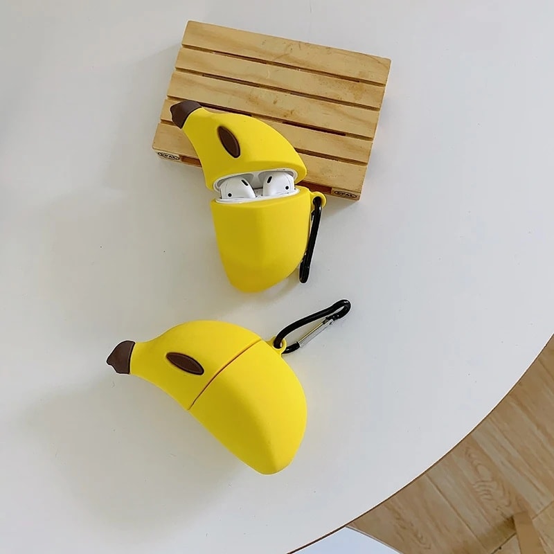 Etui pour airpods 3 حافظة سماعات