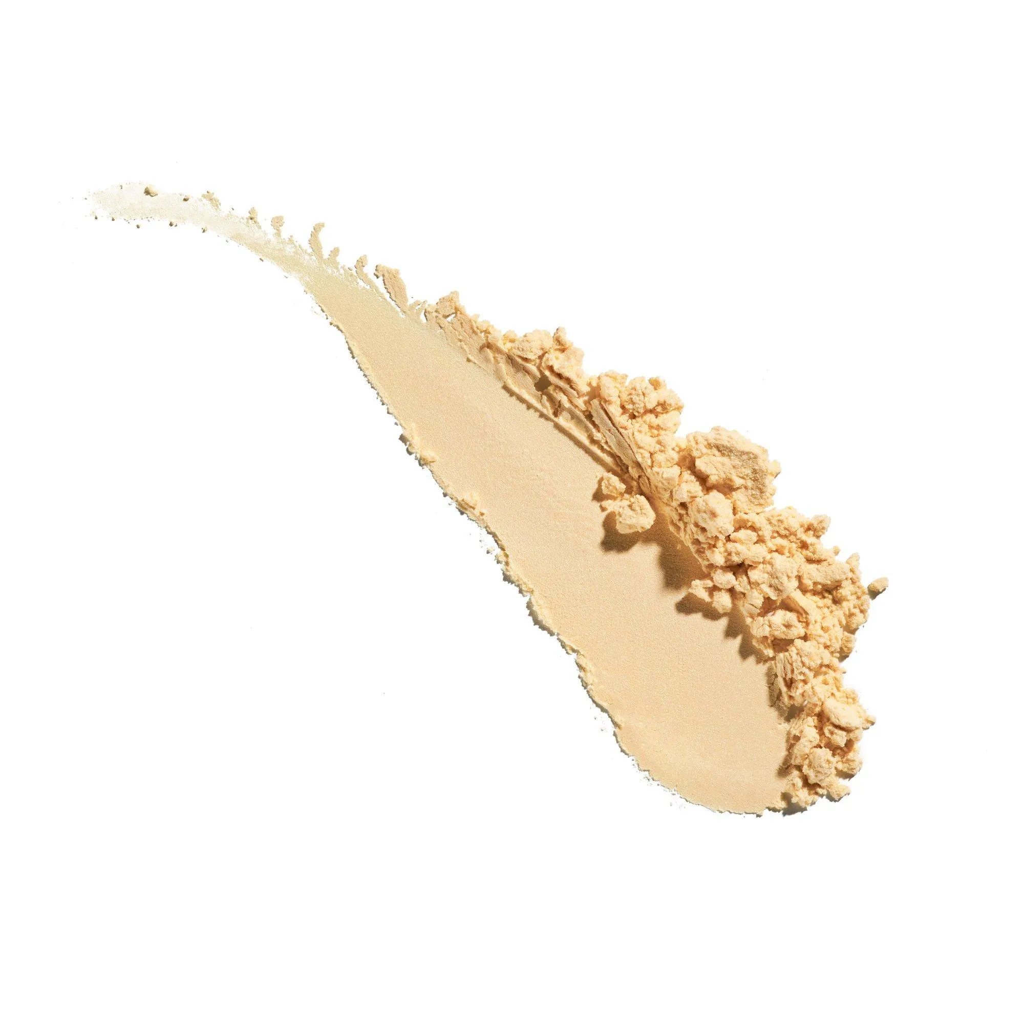 essence - BANANA LOOSE POWDER poudre libre banane