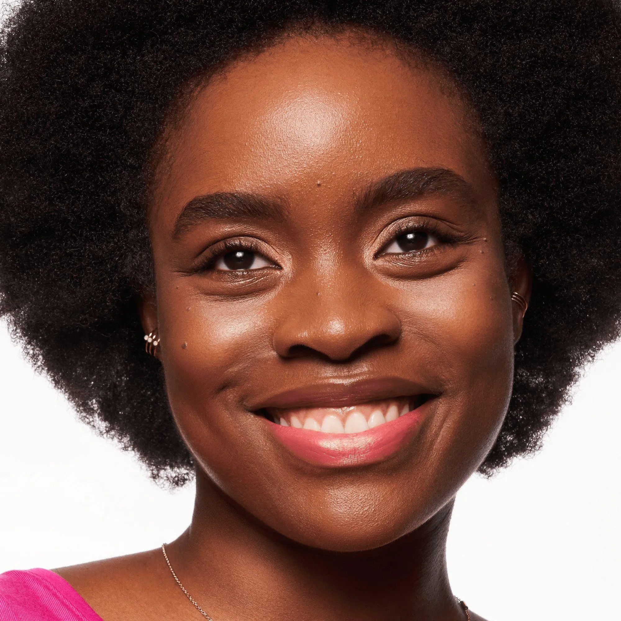 essence - BABY GOT BLUSH liquid blush - 30