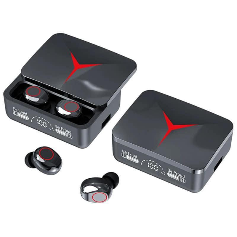Kit Bluetooth M90 Pro