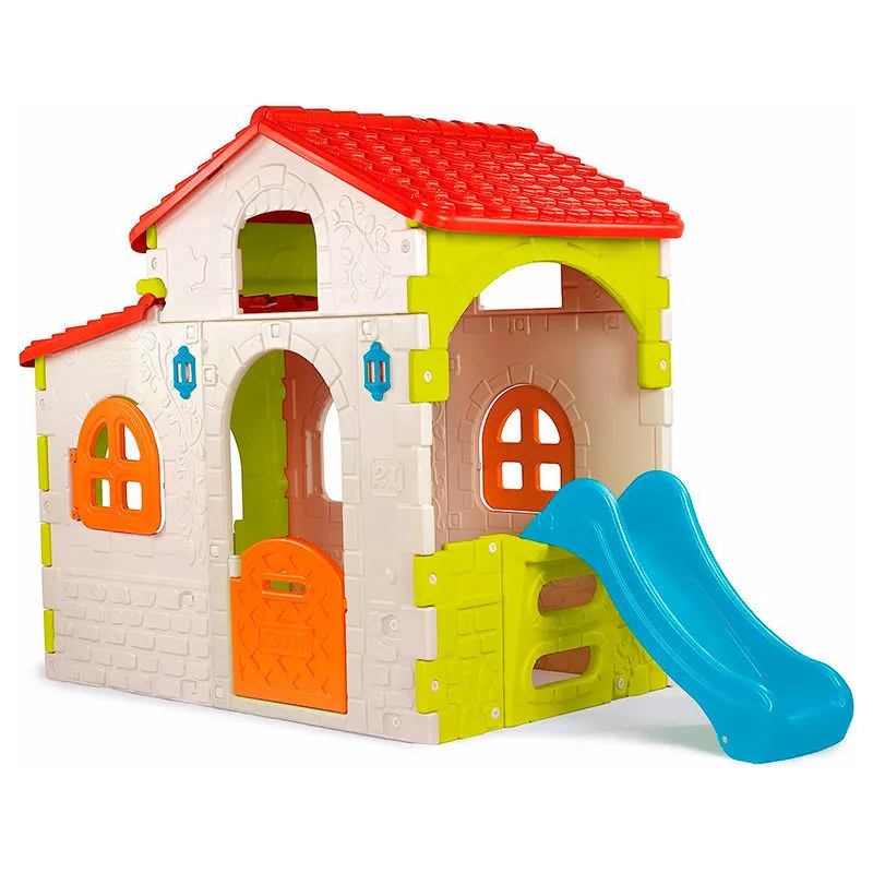 Beauty House Feber FB10721