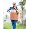 Tenue Sofia