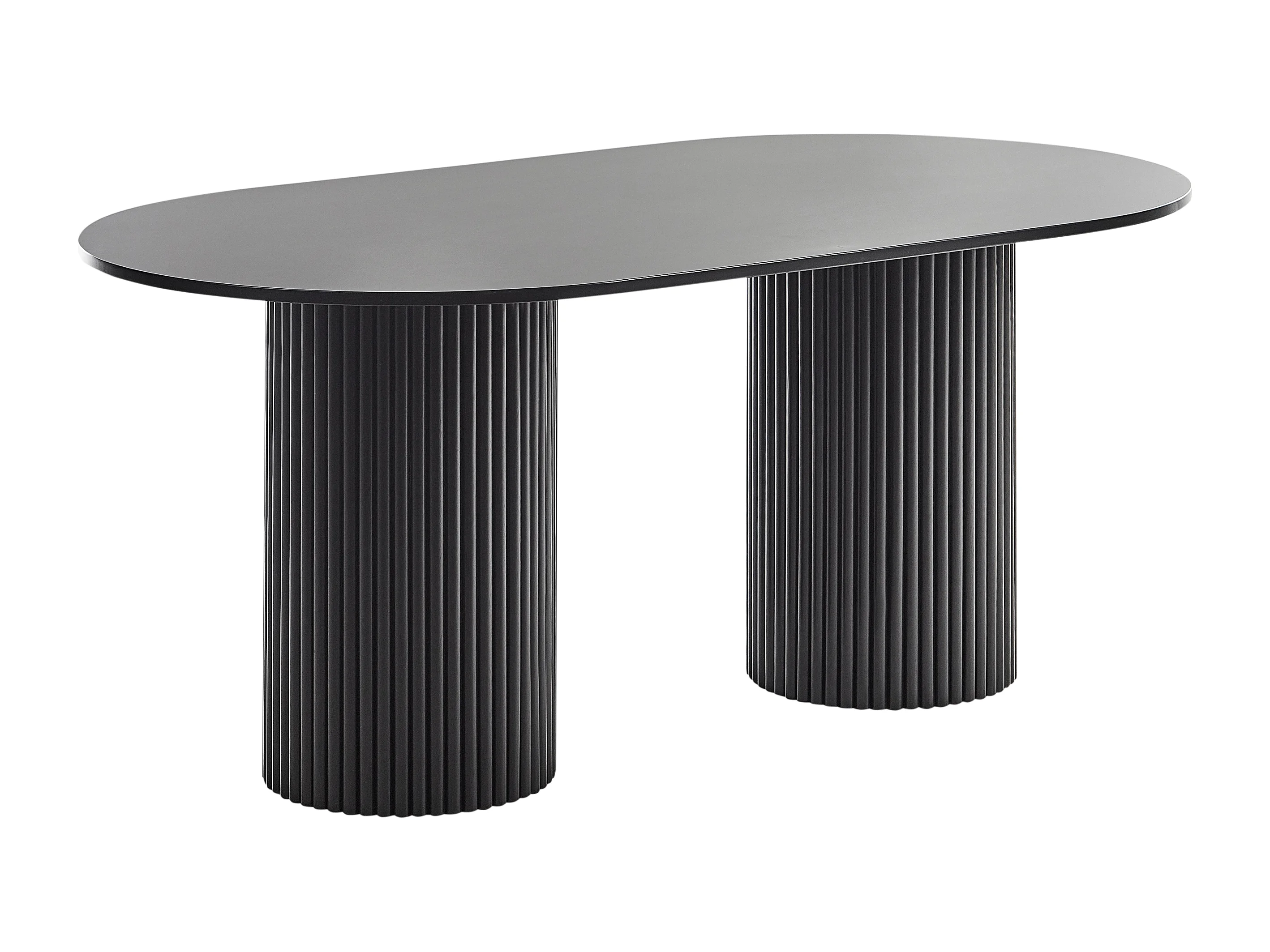 Table SERENA
