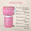 Brazilian Glow - Masque Pro Shine 1Kg