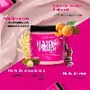Brazilian Glow - Pink Fiber Hair Mask Brazilian Glow