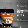 GLUTAMINE PRO ZERO – 500G (UNFALVORED)