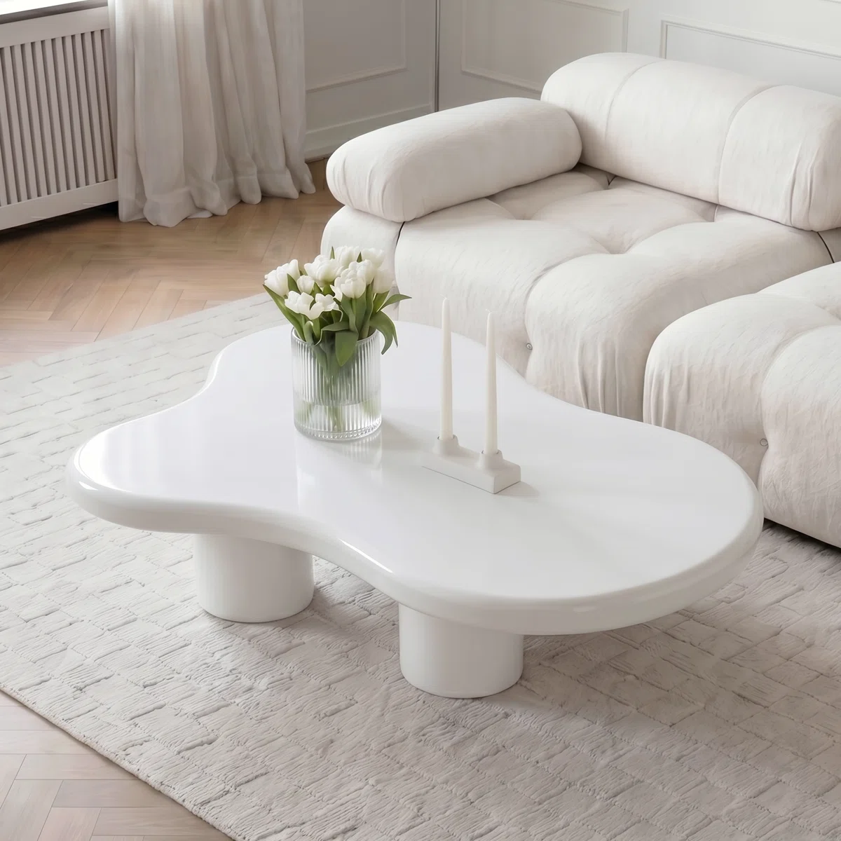 Table Basse CLOUD