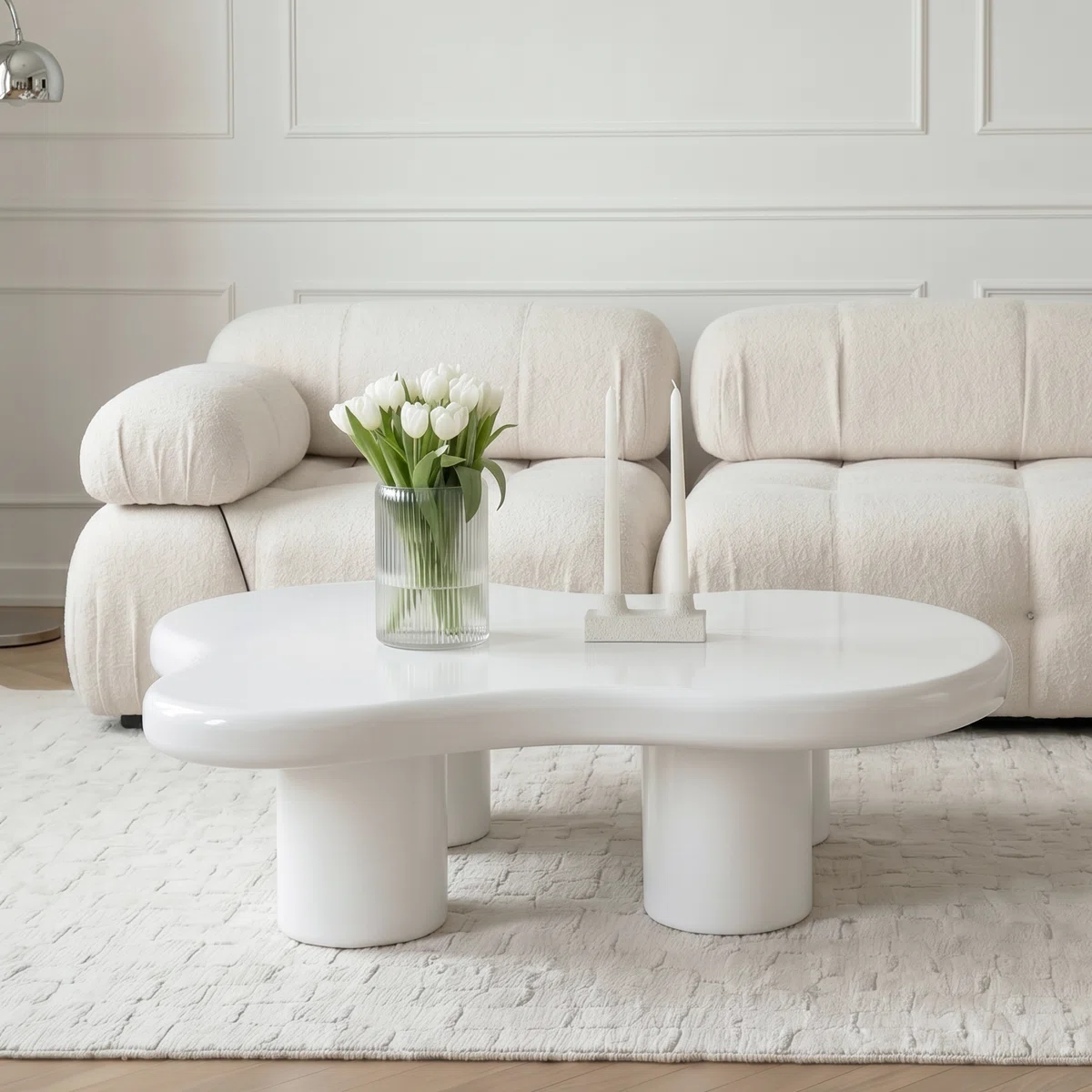 Table Basse CLOUD