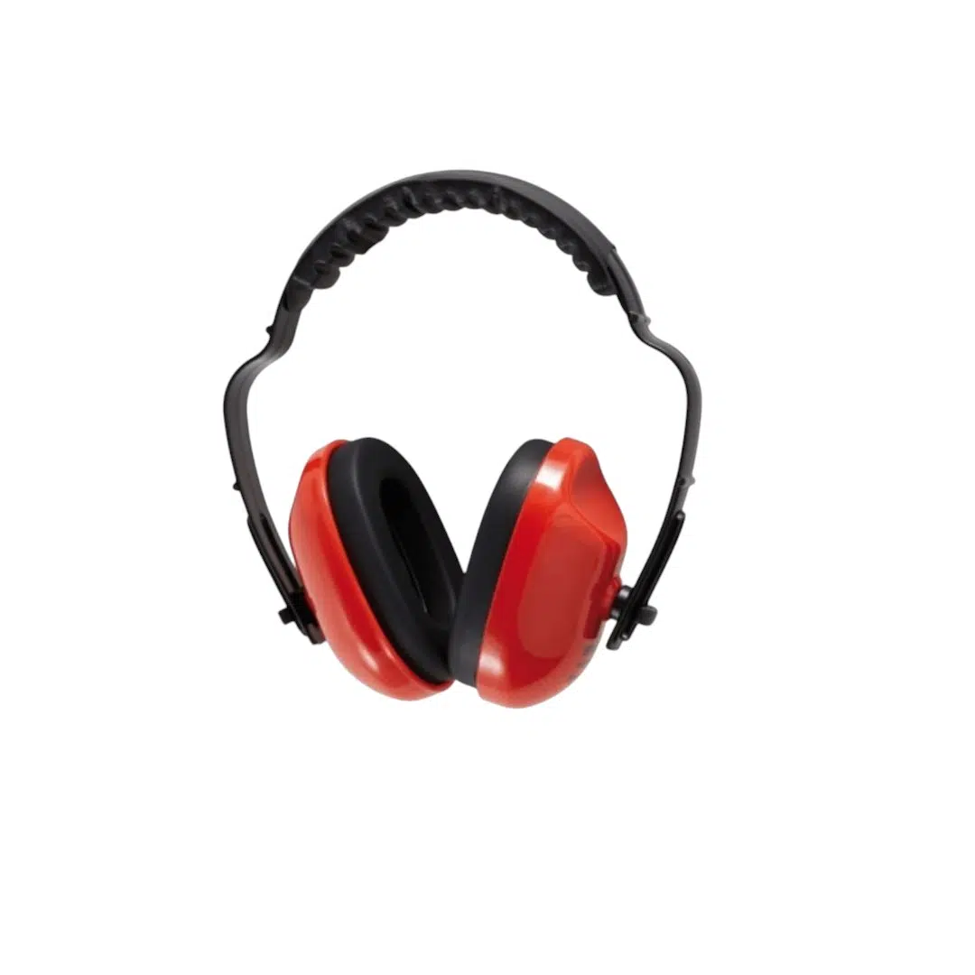Casque anti bruit 27.6dB