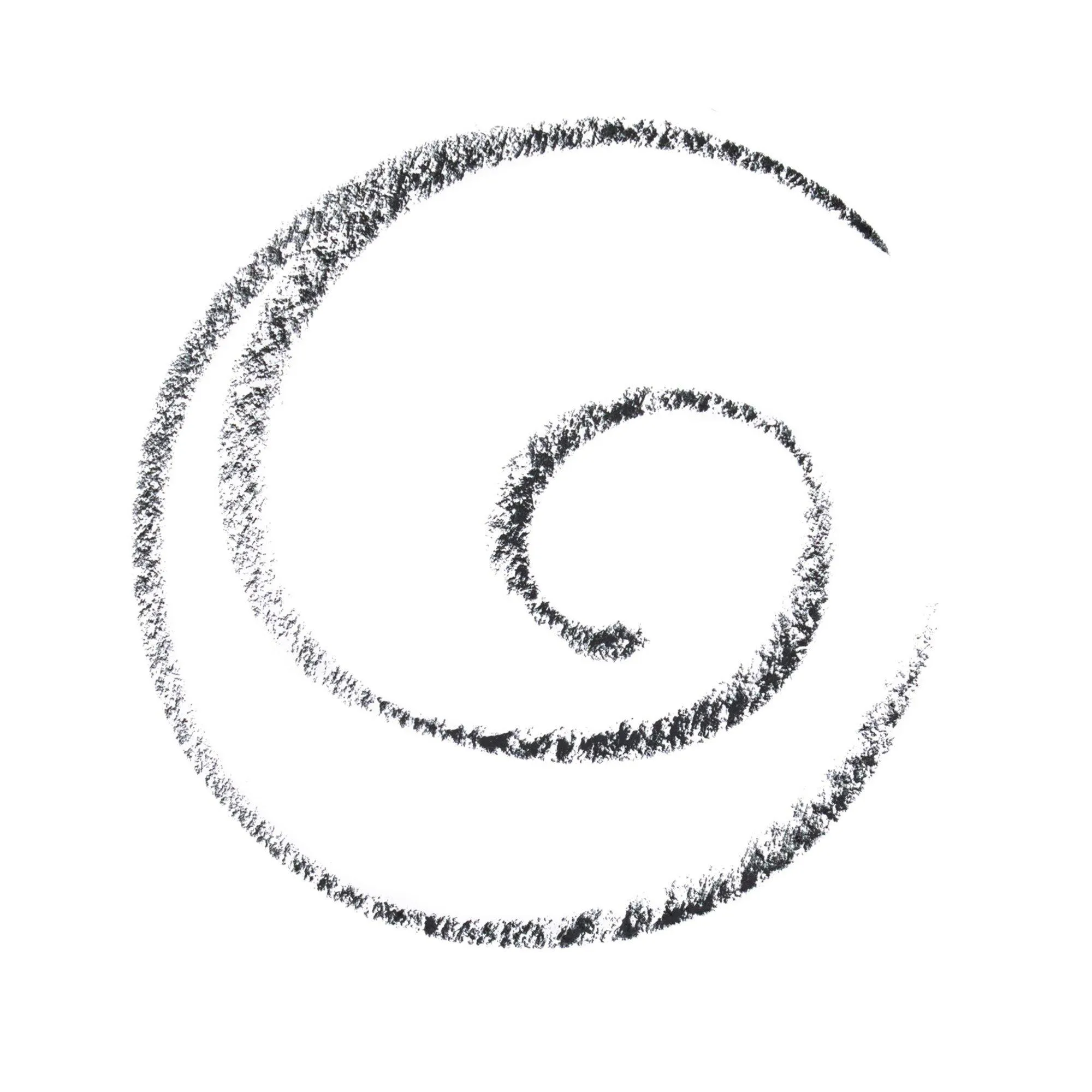 essence - kajal pencil crayon yeux - 01