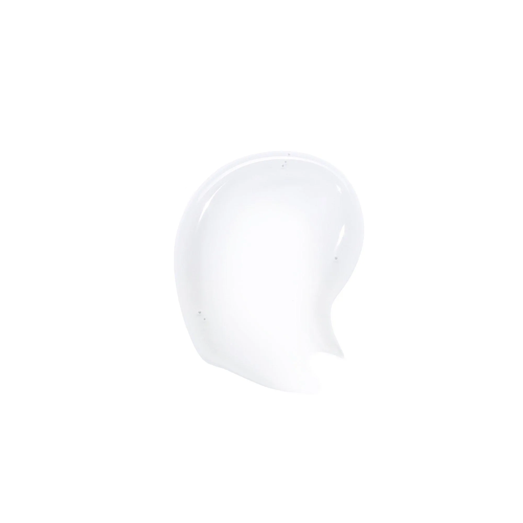 essence - extreme shine volume lipgloss volumateur - 01
