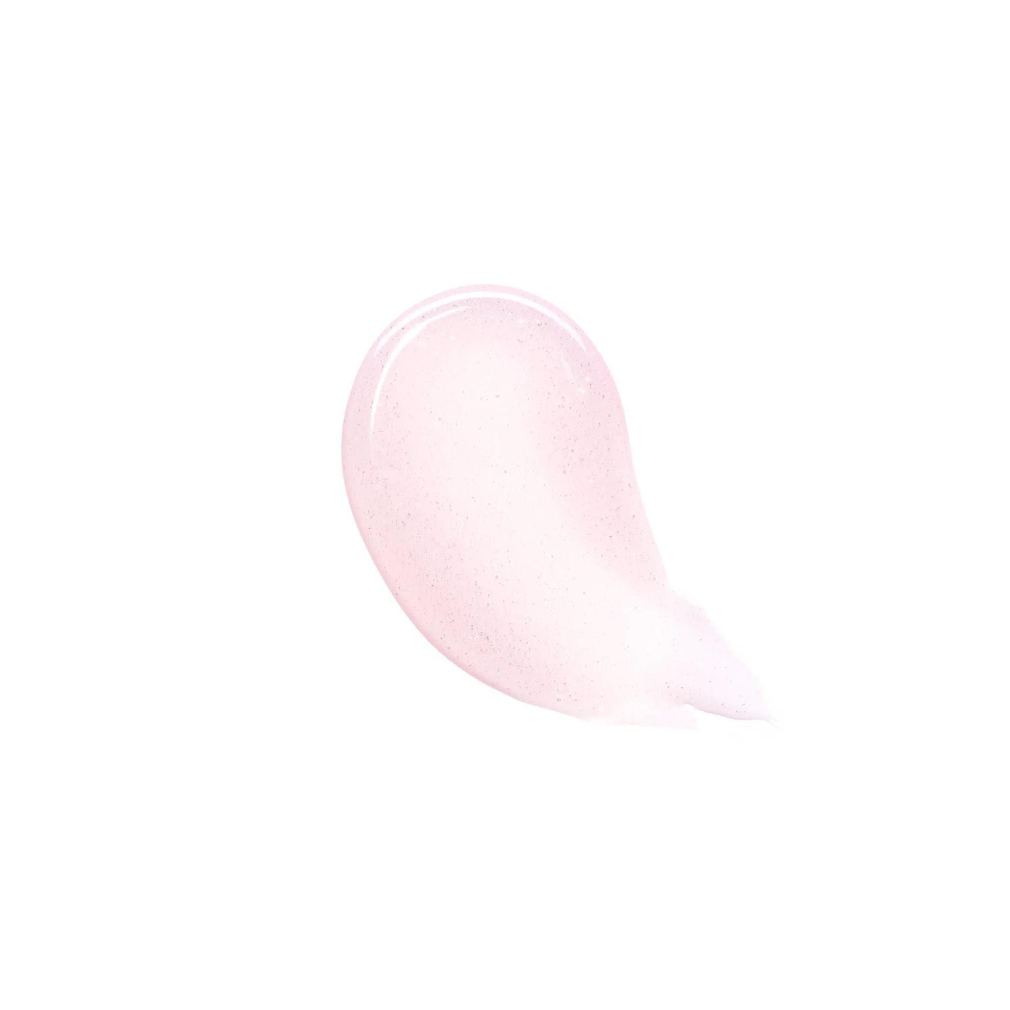 essence - extreme shine volume lipgloss volumateur - 102