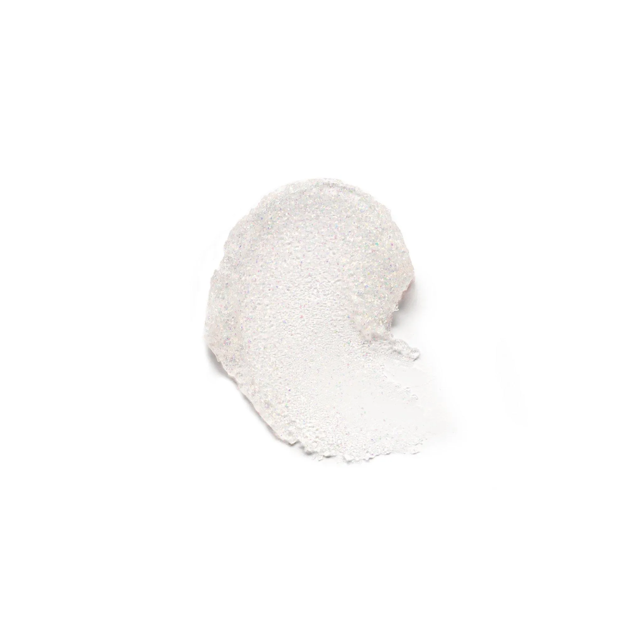 essence - what the fake! PLUMPING LIP FILLER repulpeur lèvres