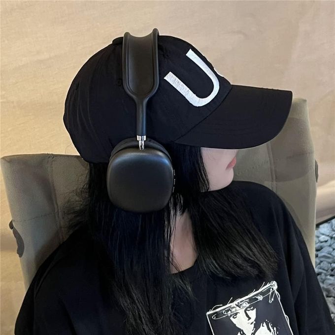 Casque Bluetooth pour iOS & Android - Stéréo HIFI avec micro