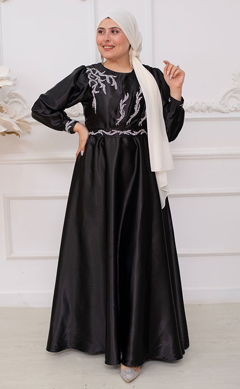 Robe Eline G (6T)