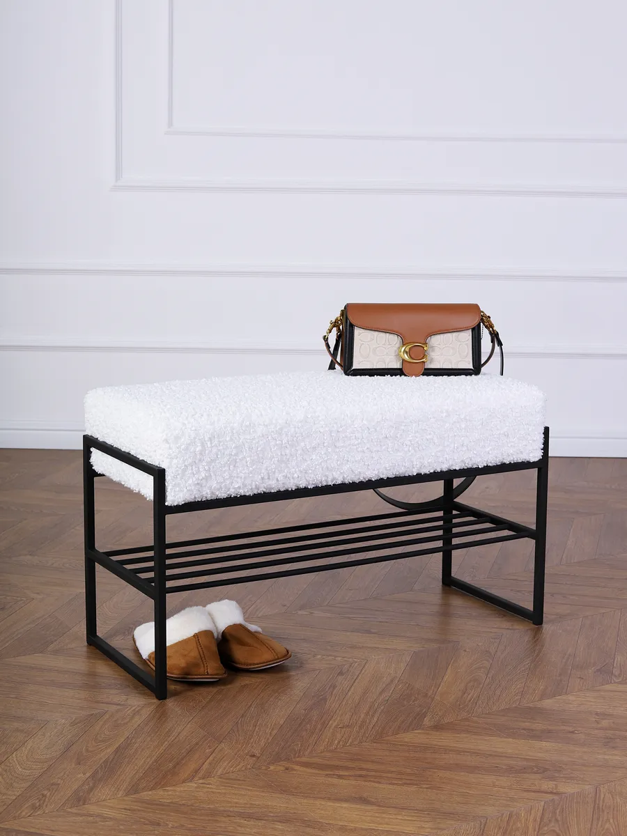 Banquette INDUSTRY