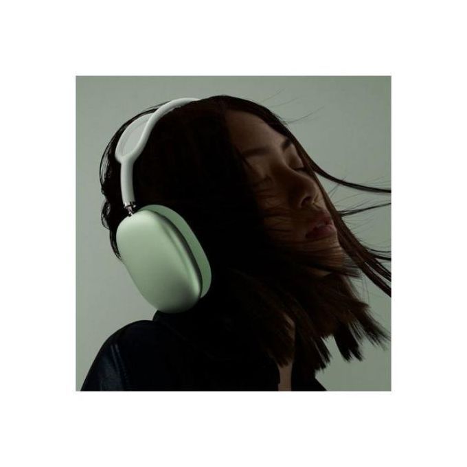 Casque Bluetooth pour iOS & Android - Stéréo HIFI avec micro