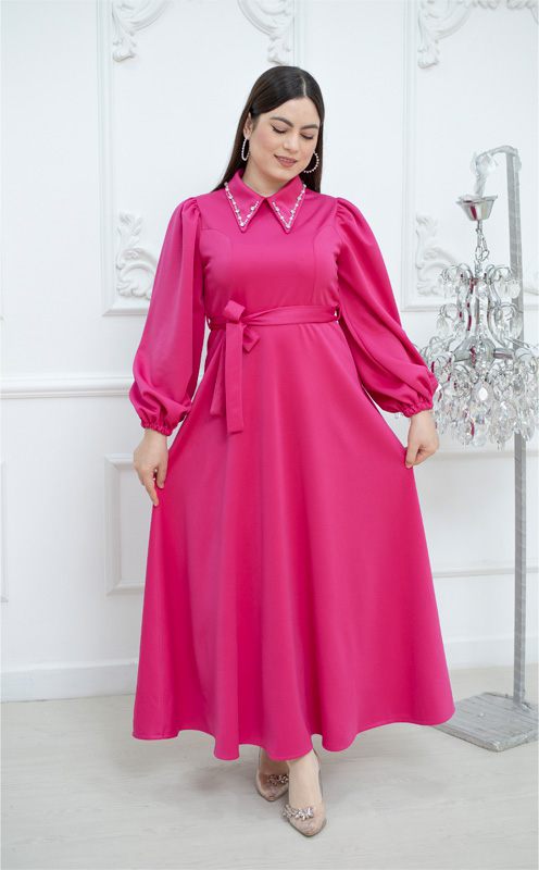 Robe Souzan