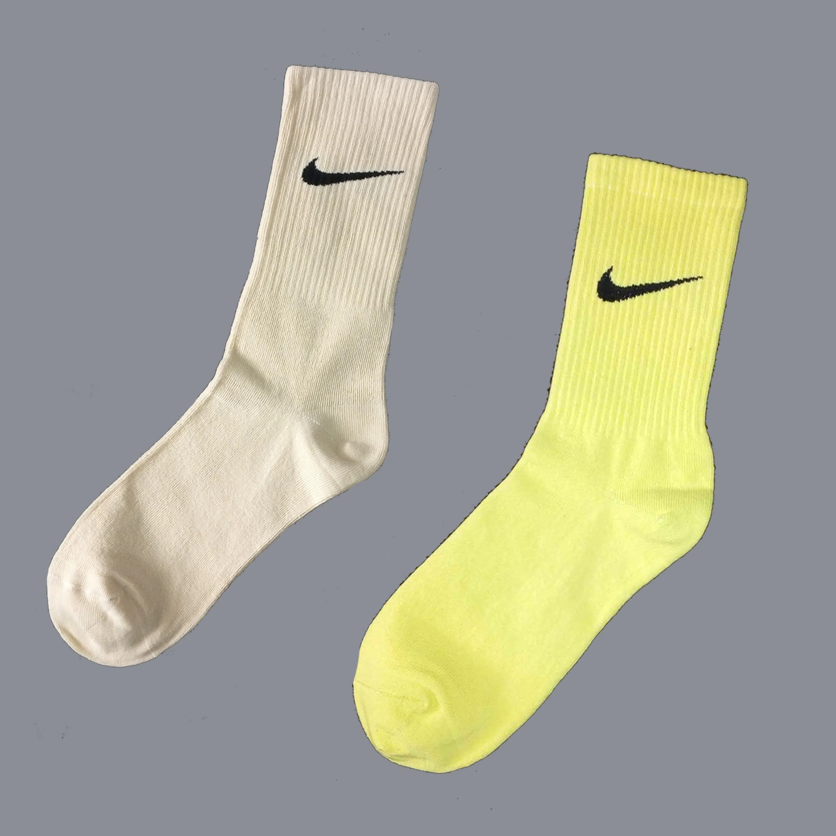 PACK CHAUSSETTES TENNIS POUR DAMES
