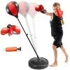 Sac de Boxe pour Enfants