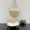 Design 4
