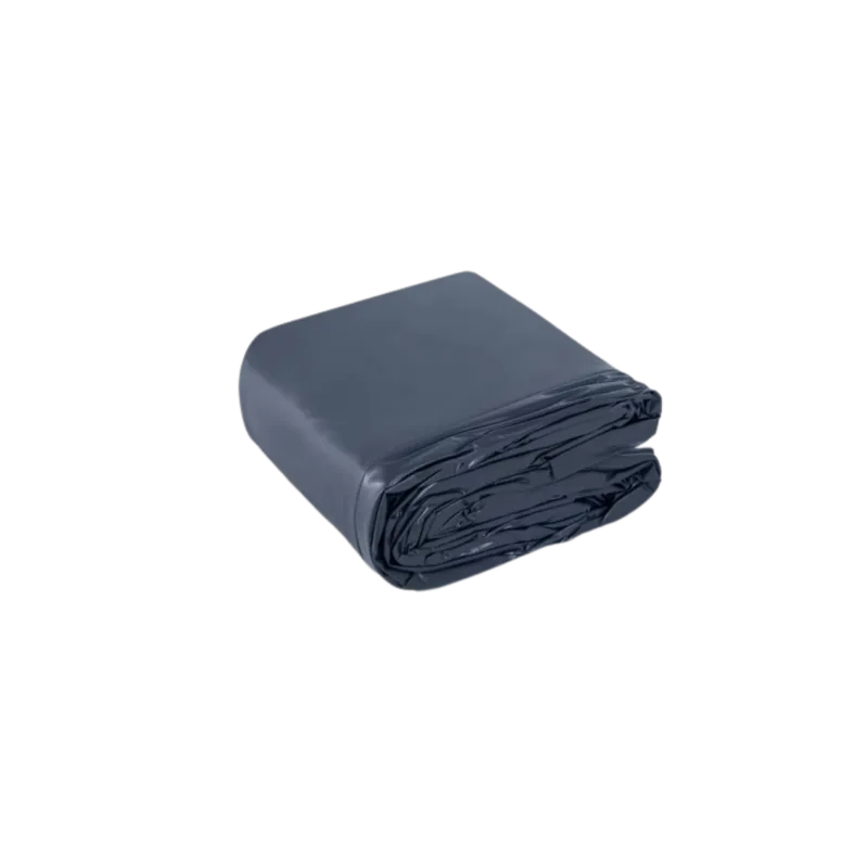 Bâche de protection pour tubulaire 4,00 x 2,00 m