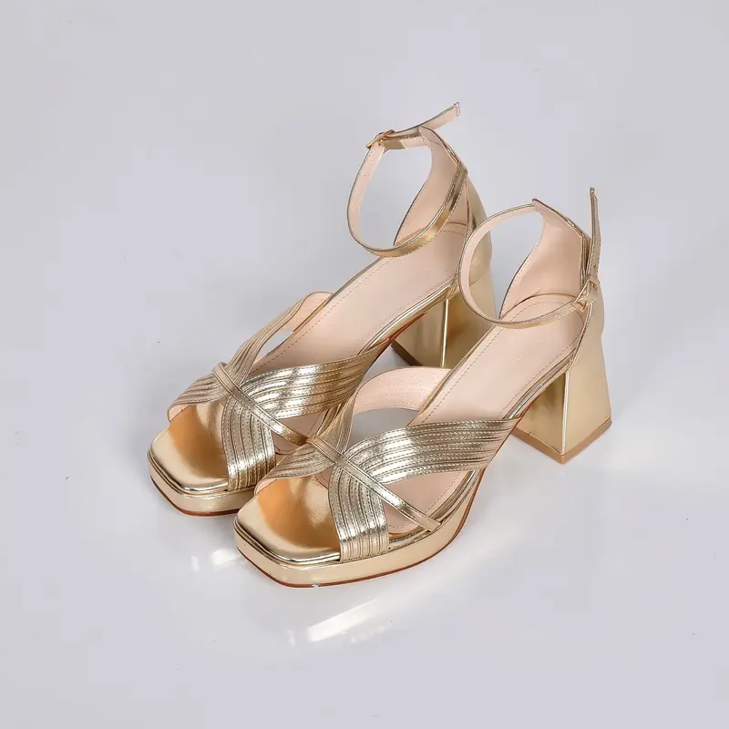 Sandale 403