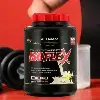 Whey Isoflex Allmax | 2,27 Kg