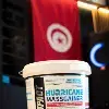 Hurricane Mass Gainer | 7kg