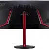 Acer Nitro XZ342CUPbmiiphfx