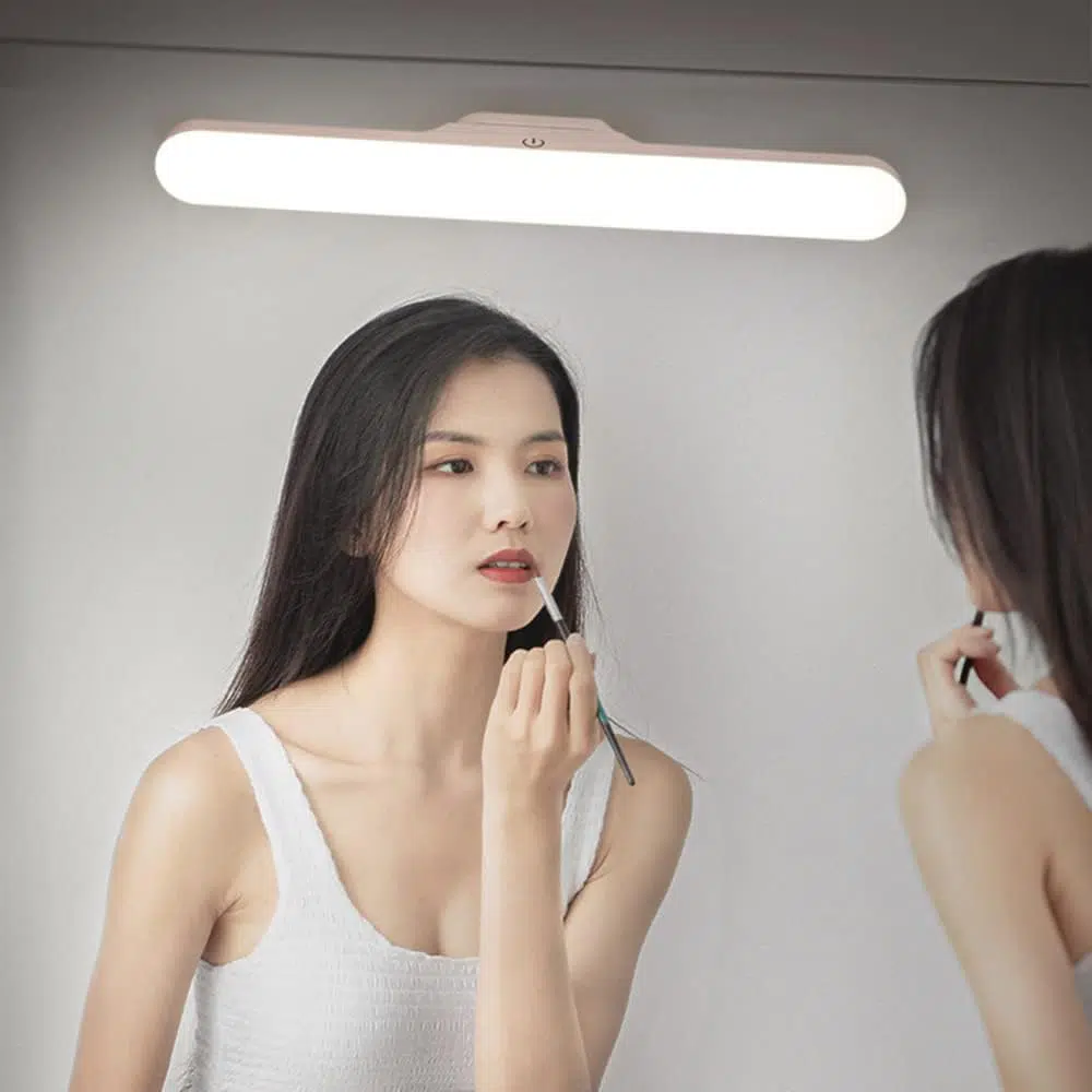 Lampe LED Rechargeable