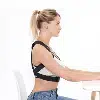 Correcteur de posture du dos