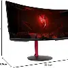 Acer Nitro XZ342CUPbmiiphfx