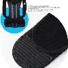 Ceinture Correcteur De Posture Unisexe
