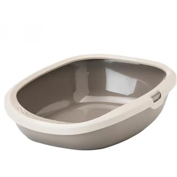 BAC A LITIERE GIZMO 44*35.5*12