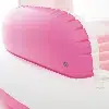 Matelas bateau pink paradise